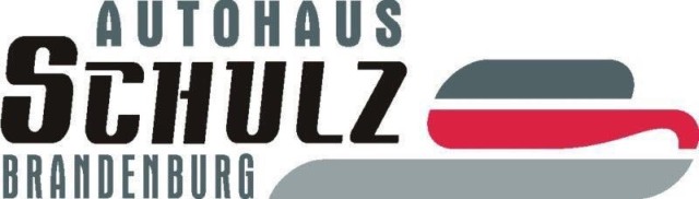 Autohaus Schulz Brandenburg GmbH